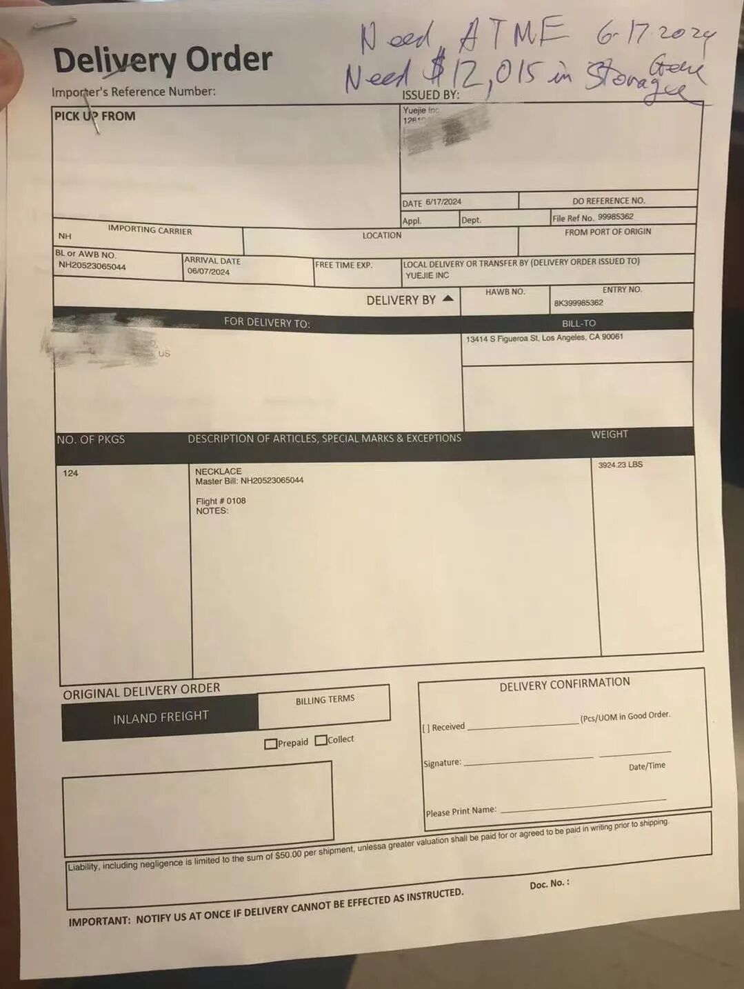 640?wx_fmt=jpeg&from=appmsg&tp=webp&wxfr