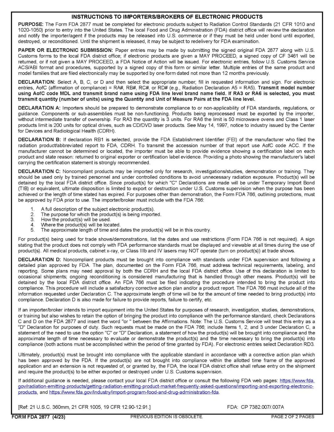 640?wx_fmt=jpeg&from=appmsg&tp=webp&wxfr