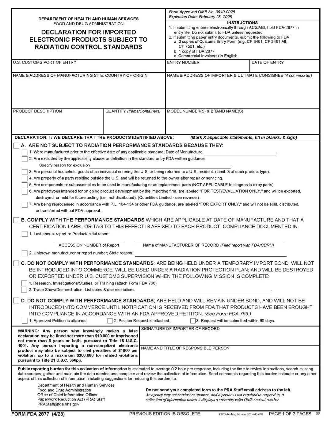 640?wx_fmt=jpeg&from=appmsg&tp=webp&wxfr