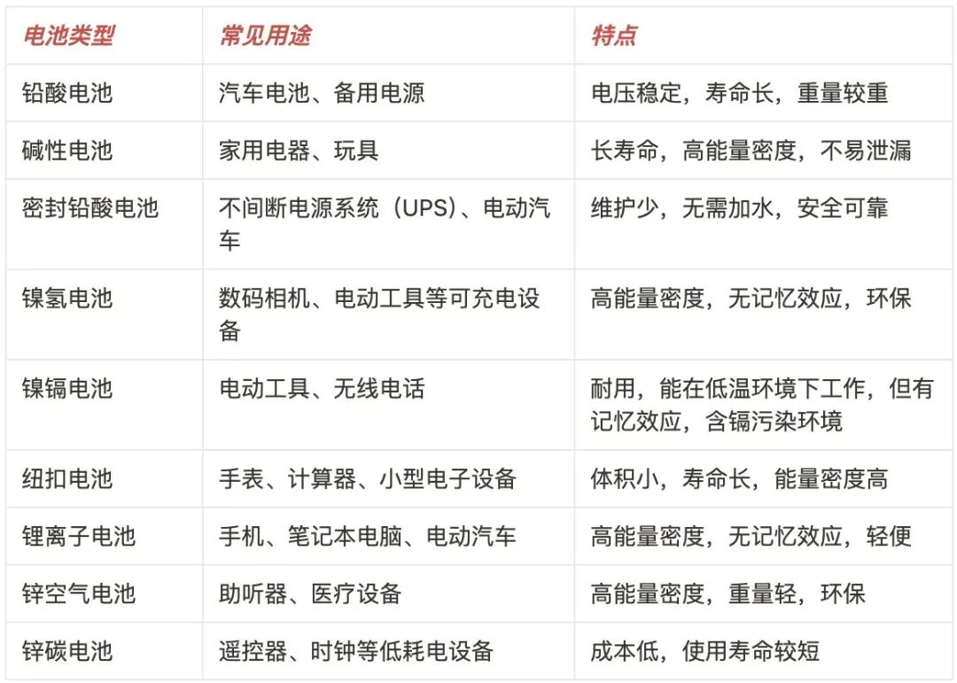 640?wx_fmt=jpeg&from=appmsg&tp=webp&wxfr