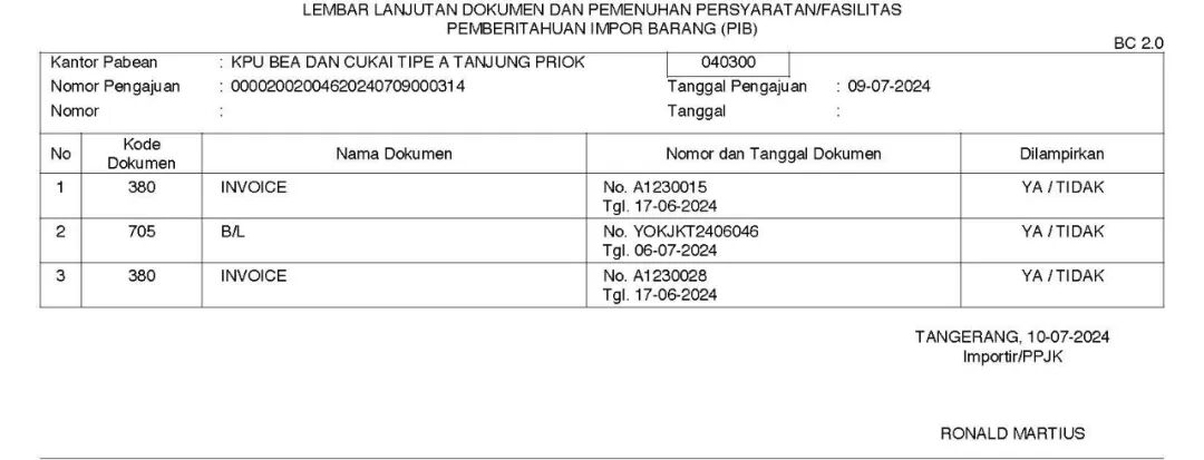 640?wx_fmt=jpeg&from=appmsg&tp=webp&wxfr