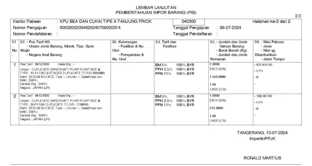 640?wx_fmt=jpeg&from=appmsg&tp=webp&wxfr