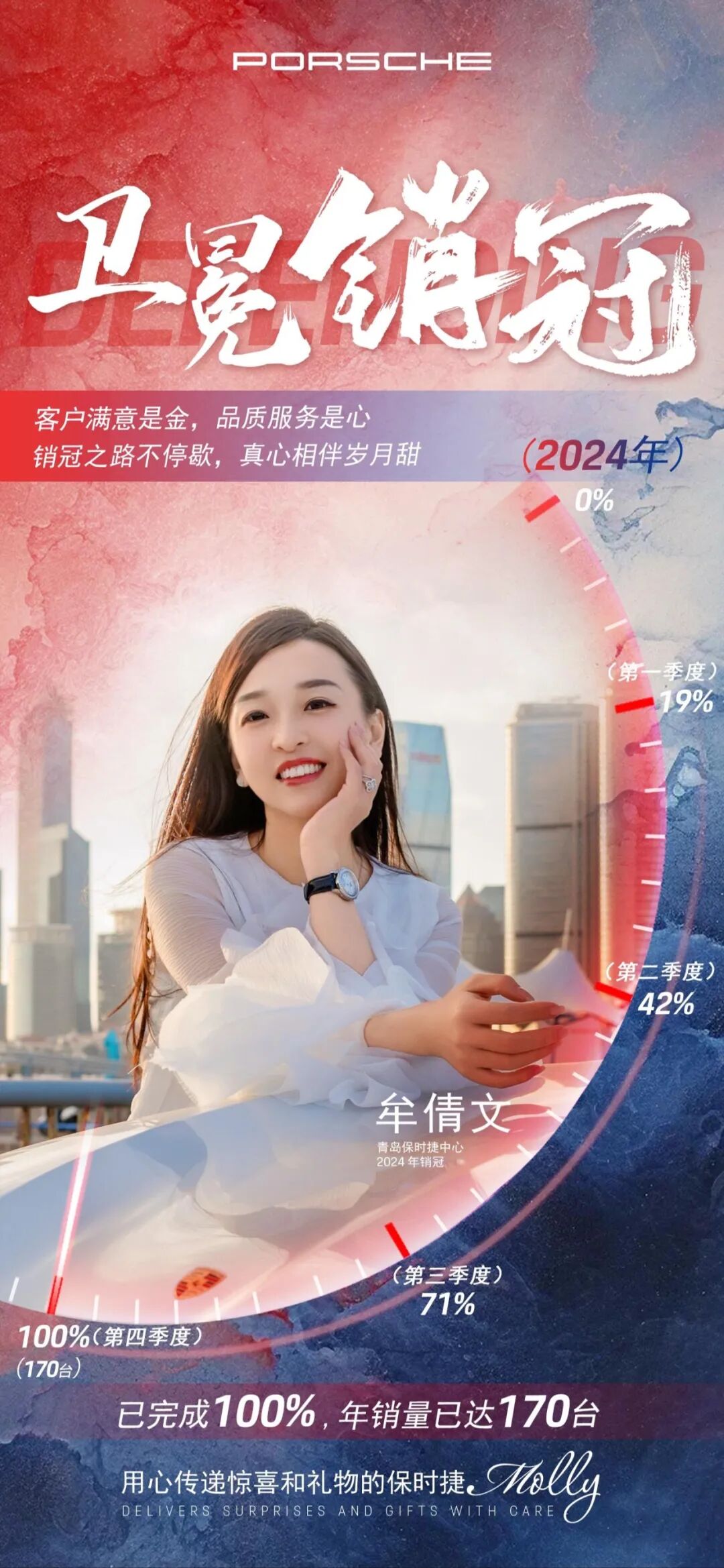 640?wx_fmt=jpeg&from=appmsg&tp=webp&wxfr