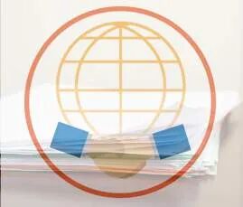 640?wx_fmt=jpeg&from=appmsg&tp=webp&wxfr