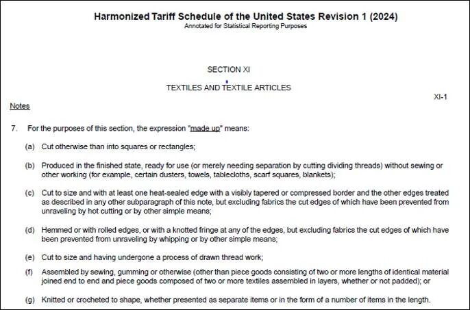 640?wx_fmt=jpeg&from=appmsg&tp=webp&wxfr