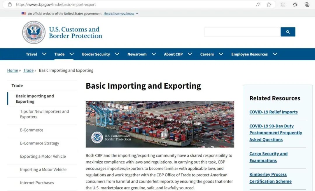 640?wx_fmt=jpeg&from=appmsg&tp=webp&wxfr