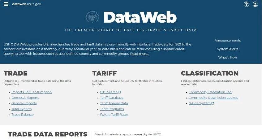 640?wx_fmt=jpeg&from=appmsg&tp=webp&wxfr