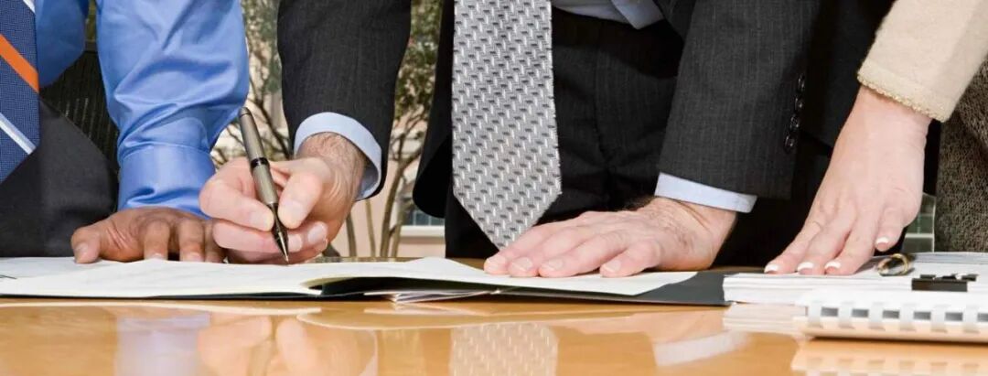 640?wx_fmt=jpeg&from=appmsg&tp=webp&wxfr