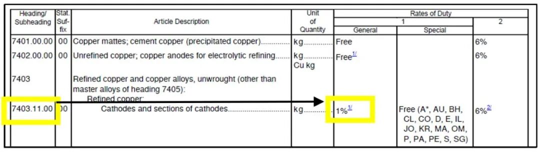 640?wx_fmt=jpeg&from=appmsg&tp=webp&wxfr