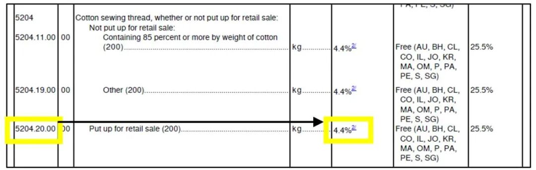 640?wx_fmt=jpeg&from=appmsg&tp=webp&wxfr
