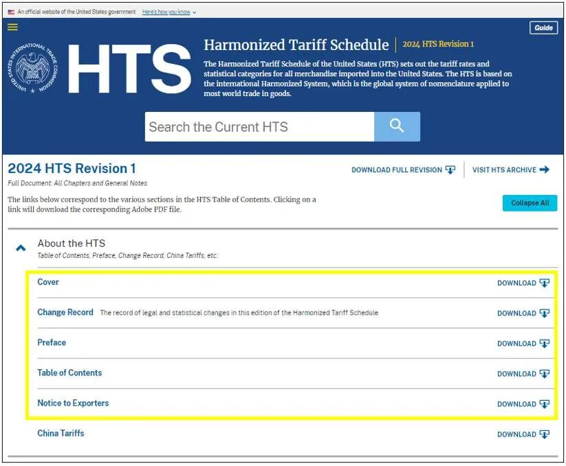 640?wx_fmt=jpeg&from=appmsg&tp=webp&wxfr