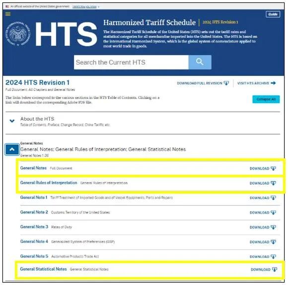 640?wx_fmt=jpeg&from=appmsg&tp=webp&wxfr