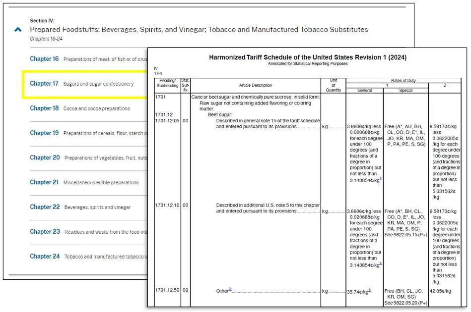 640?wx_fmt=jpeg&from=appmsg&tp=webp&wxfr