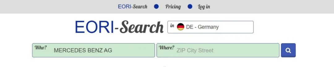 640?wx_fmt=jpeg&tp=webp&wxfrom=5&wx_lazy