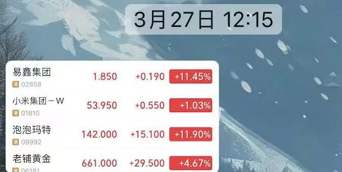 640?wx_fmt=jpeg&from=appmsg&tp=webp&wxfr