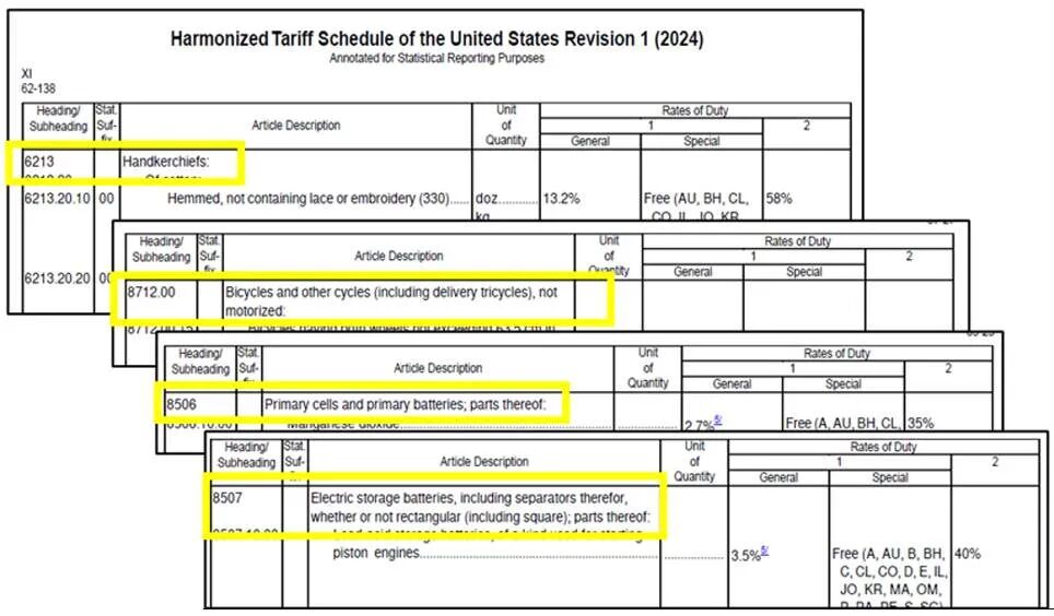640?wx_fmt=jpeg&from=appmsg&tp=webp&wxfr