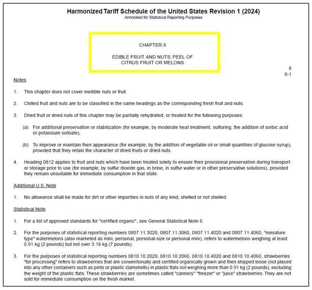 640?wx_fmt=jpeg&from=appmsg&tp=webp&wxfr