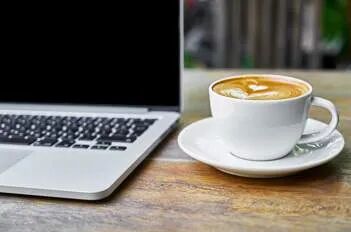 640?wx_fmt=jpeg&from=appmsg&tp=webp&wxfr