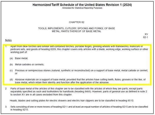 640?wx_fmt=jpeg&from=appmsg&tp=webp&wxfr