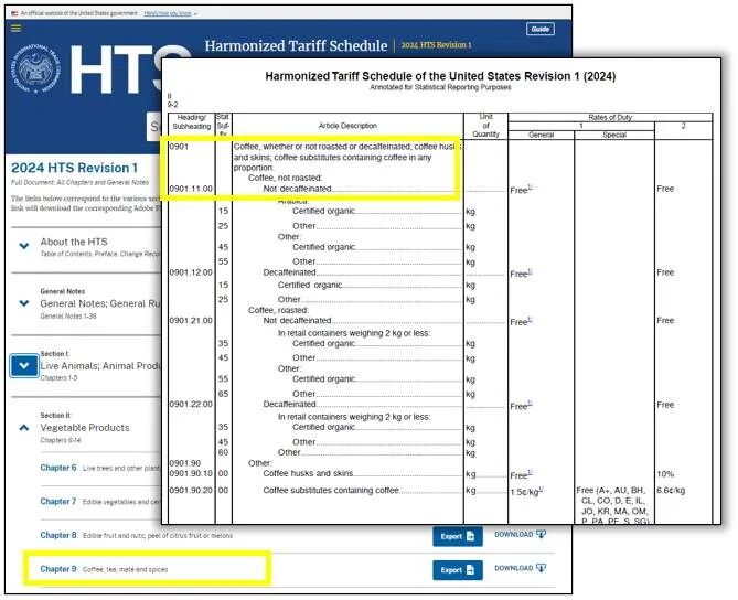 640?wx_fmt=jpeg&from=appmsg&tp=webp&wxfr