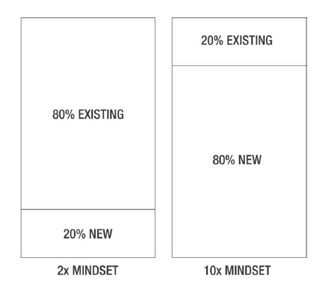 640?wx_fmt=jpeg&from=appmsg&tp=webp&wxfr