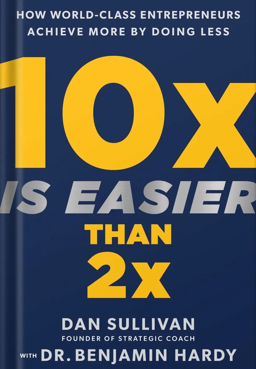 640?wx_fmt=jpeg&from=appmsg&tp=webp&wxfr