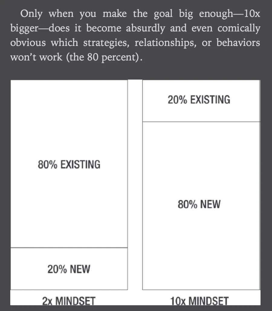 640?wx_fmt=jpeg&from=appmsg&tp=webp&wxfr