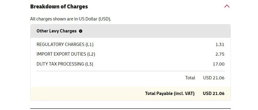 640?wx_fmt=jpeg&tp=webp&wxfrom=5&wx_lazy