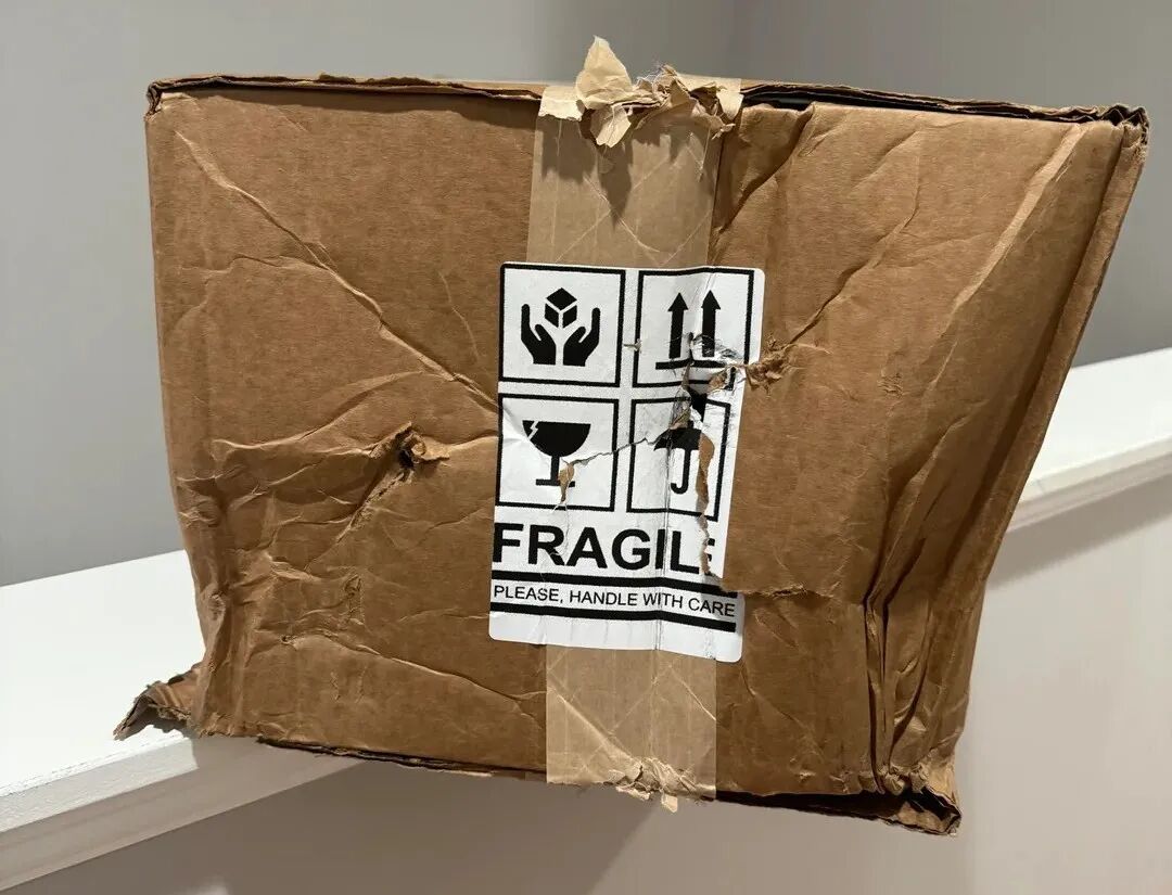 640?wx_fmt=jpeg&tp=webp&wxfrom=5&wx_lazy