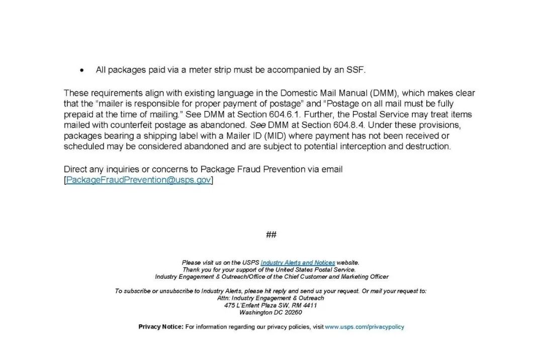 640?wx_fmt=jpeg&tp=webp&wxfrom=5&wx_lazy