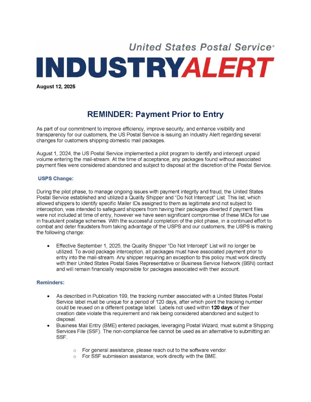 640?wx_fmt=jpeg&from=appmsg&tp=webp&wxfr