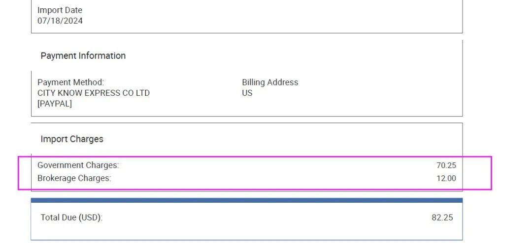 640?wx_fmt=jpeg&tp=webp&wxfrom=5&wx_lazy