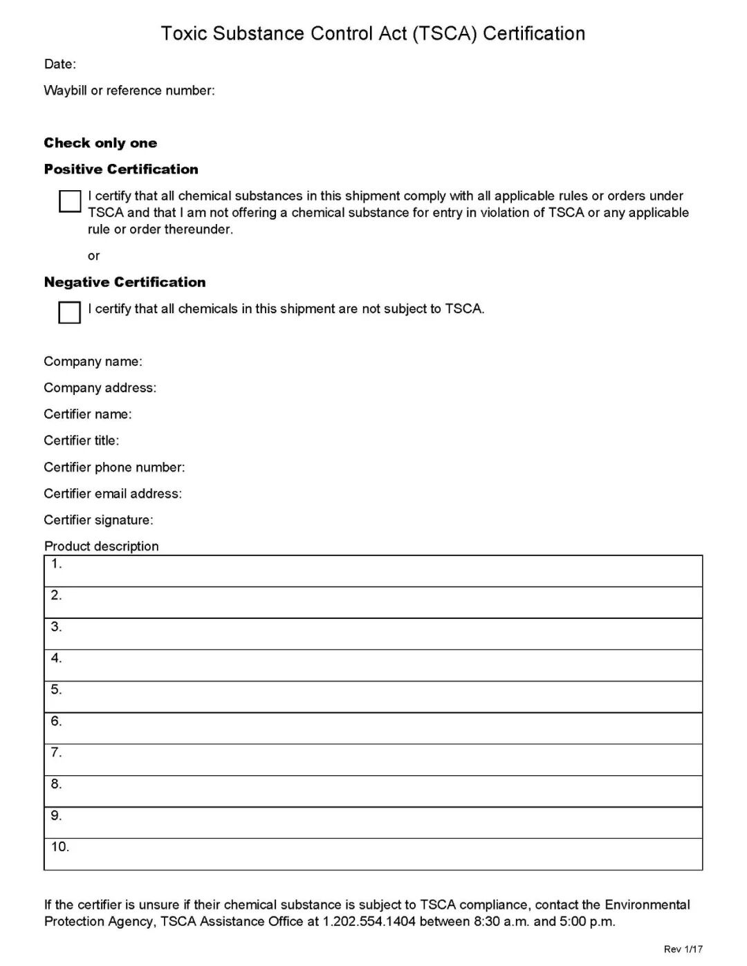 640?wx_fmt=jpeg&from=appmsg&randomid=whb