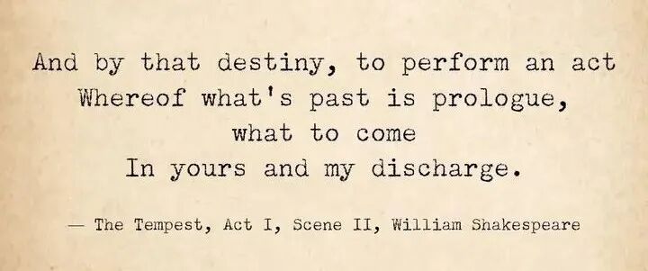 640?wx_fmt=jpeg&wxfrom=5&wx_lazy=1&wx_co