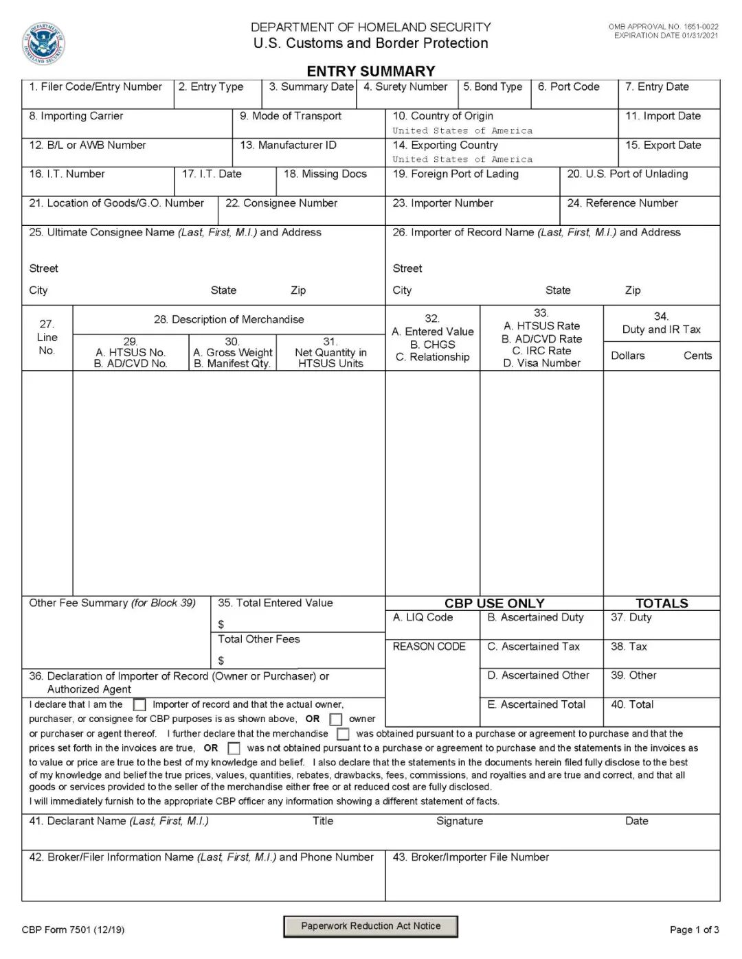 640?wx_fmt=jpeg&from=appmsg&tp=webp&wxfr