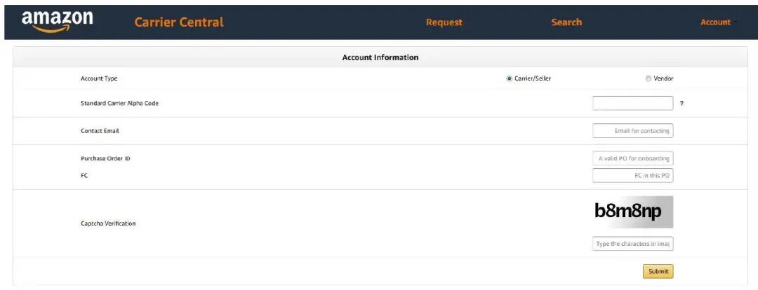 640?wx_fmt=other&from=appmsg&tp=webp&wxf