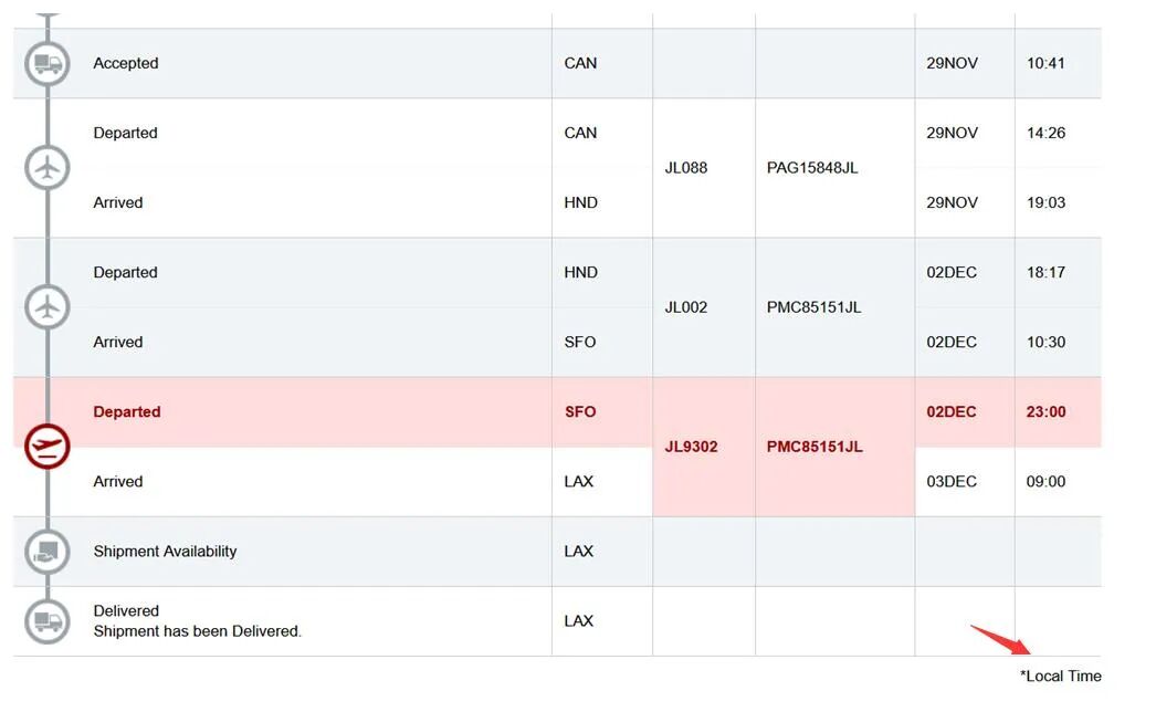 640?wx_fmt=jpeg&from=appmsg&tp=webp&wxfr