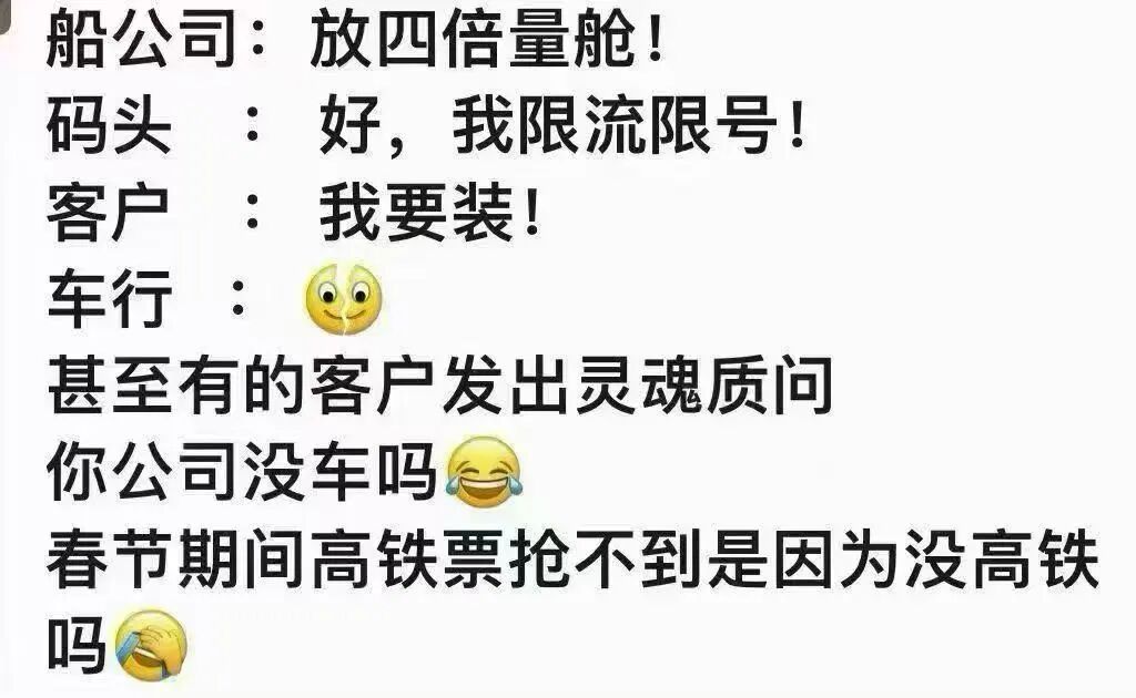 640?wx_fmt=jpeg&from=appmsg&tp=webp&wxfr