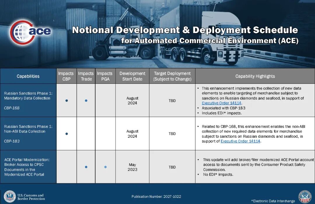 640?wx_fmt=jpeg&from=appmsg&tp=webp&wxfr