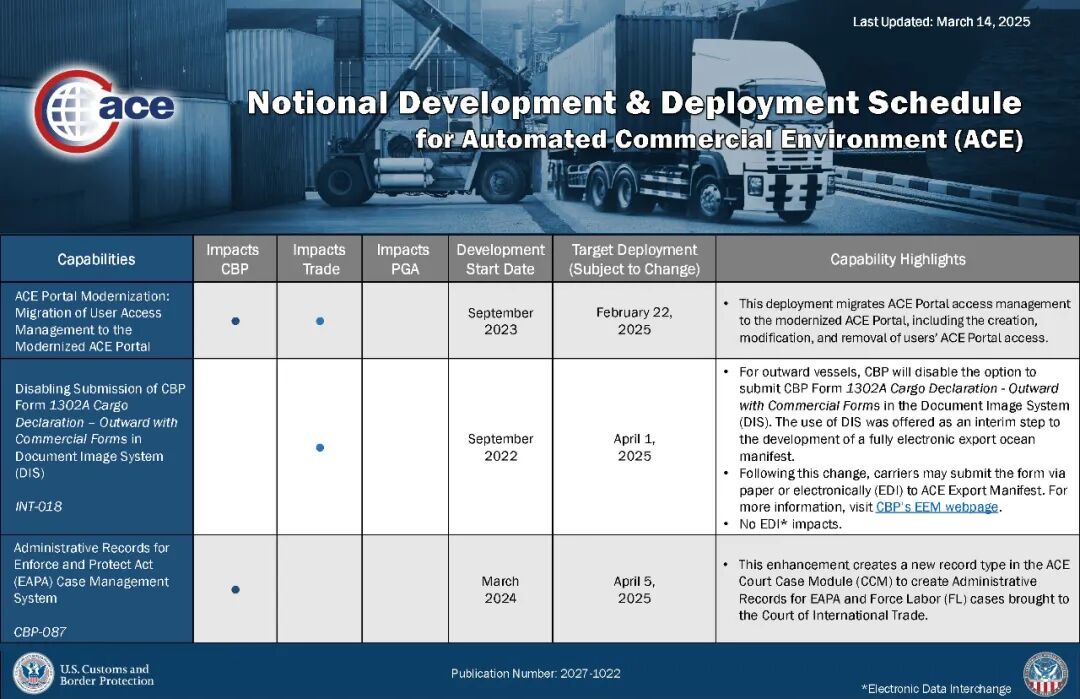 640?wx_fmt=jpeg&from=appmsg&tp=webp&wxfr