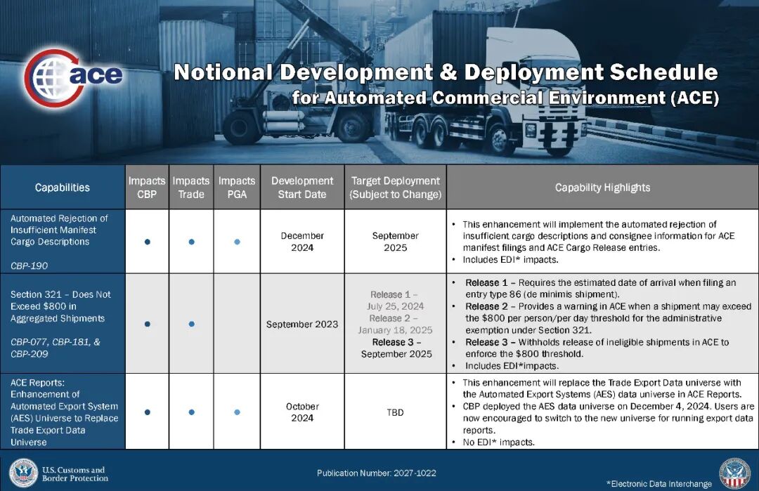 640?wx_fmt=jpeg&from=appmsg&tp=webp&wxfr