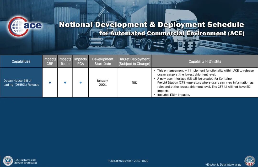 640?wx_fmt=jpeg&from=appmsg&tp=webp&wxfr