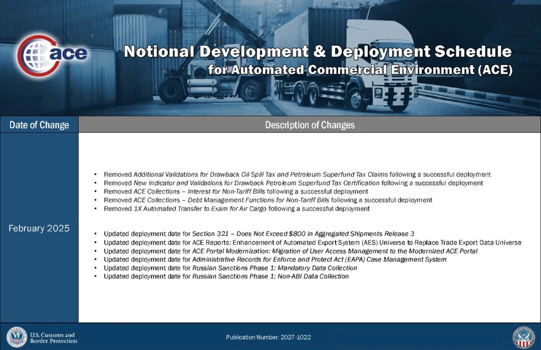 640?wx_fmt=jpeg&from=appmsg&tp=webp&wxfr