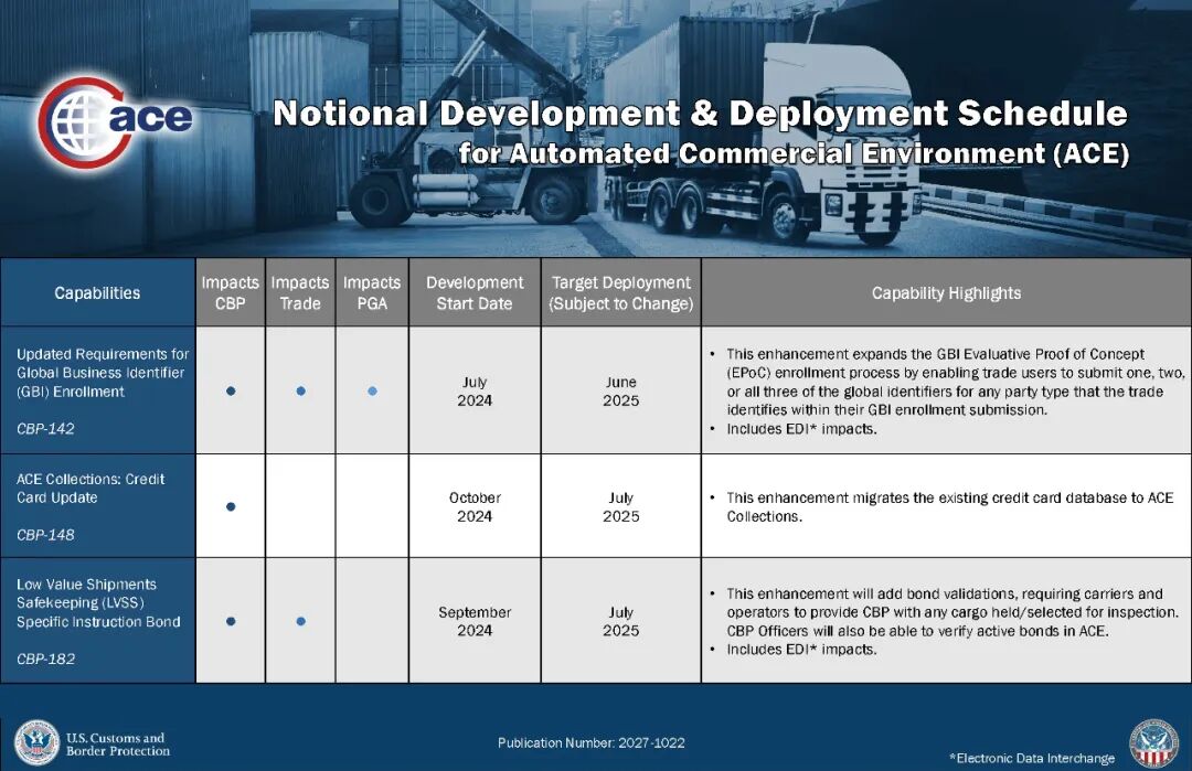 640?wx_fmt=jpeg&from=appmsg&tp=webp&wxfr