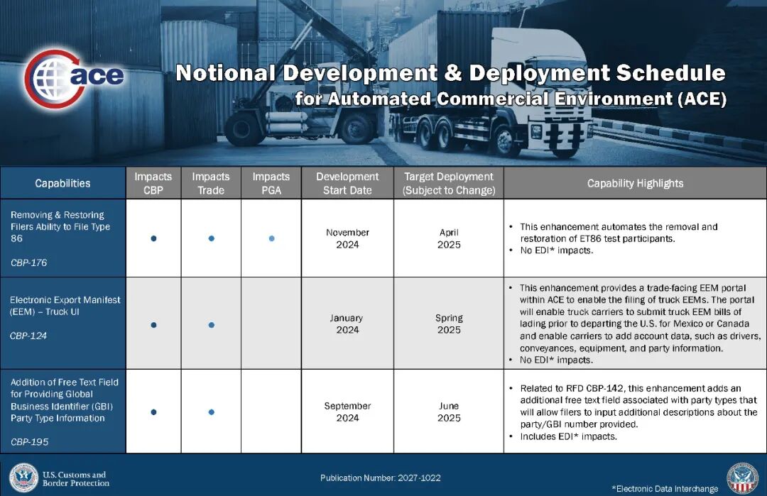 640?wx_fmt=jpeg&from=appmsg&tp=webp&wxfr