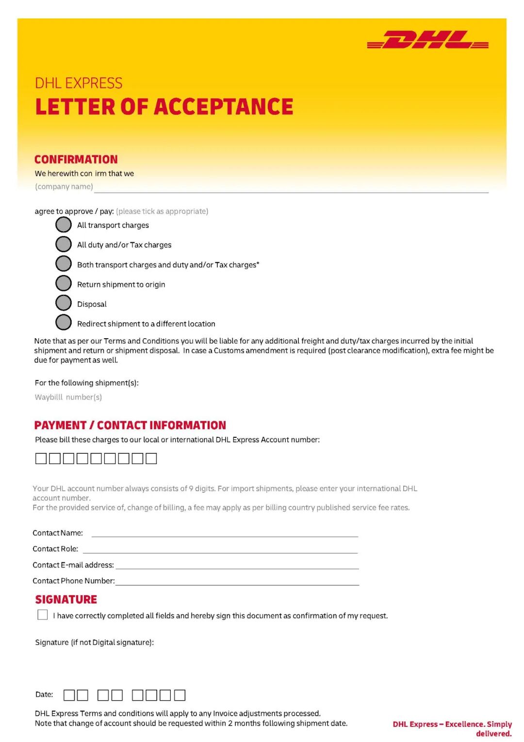 640?wx_fmt=jpeg&from=appmsg&tp=webp&wxfr