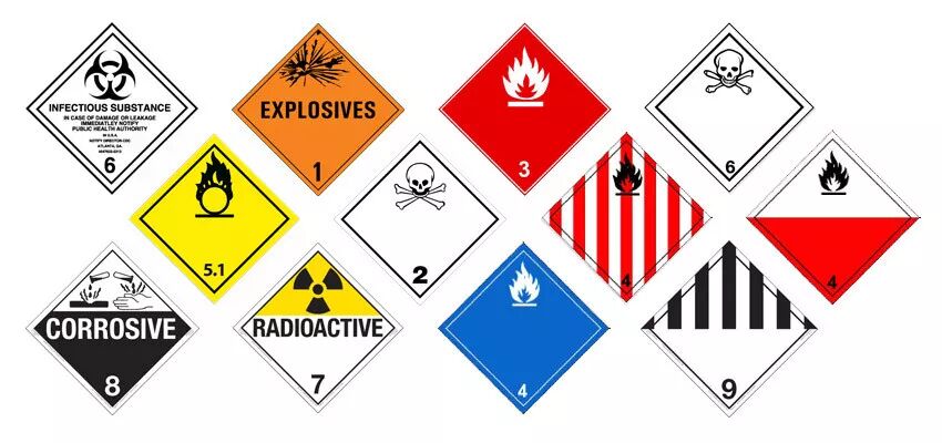 640?wx_fmt=jpeg&tp=webp&wxfrom=5&wx_lazy