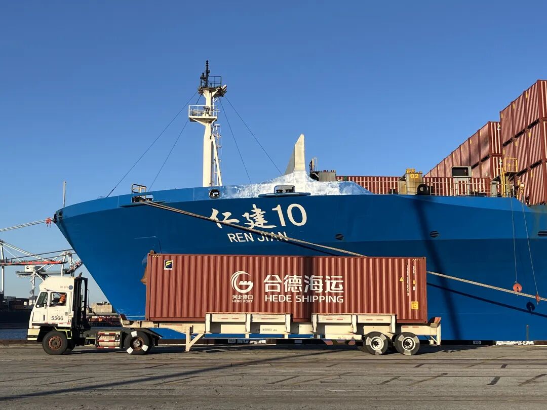 640?wx_fmt=jpeg&from=appmsg&tp=webp&wxfr