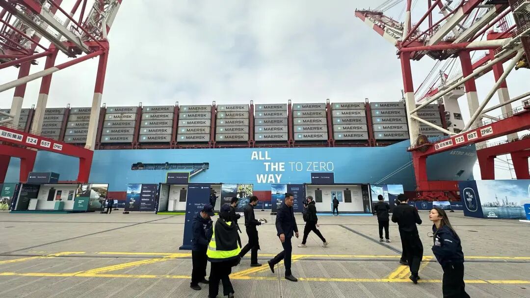 640?wx_fmt=jpeg&from=appmsg&tp=webp&wxfr