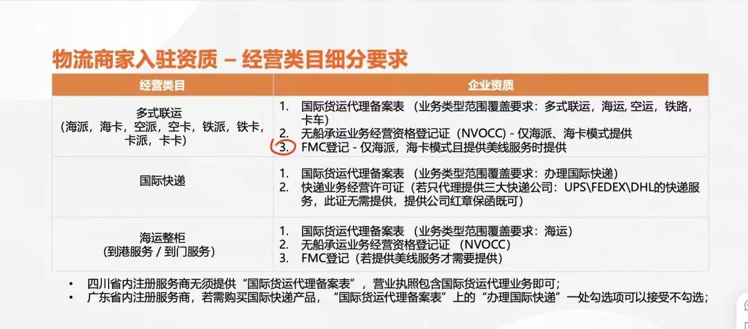 640?wx_fmt=jpeg&from=appmsg&tp=webp&wxfr